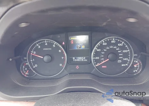 2014 Subaru Outback 2.5I Limited from USA, damaged, VIN 4S4BRBLC0E3241011